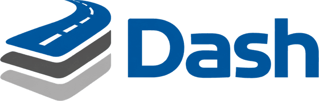 Dash